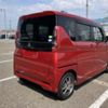 mitsubishi ek-space 2021 CFJ1550108 image 2