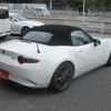 mazda roadster 2017 -MAZDA--Roadster DBA-ND5RC--ND5RC-200130---MAZDA--Roadster DBA-ND5RC--ND5RC-200130- image 4