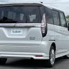 suzuki solio 2024 CFJ1330005 image 23