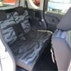 daihatsu tanto 2023 -DAIHATSU 【姫路 581】--Tanto LA650S--LA650S-0387867---DAIHATSU 【姫路 581】--Tanto LA650S--LA650S-0387867- image 30