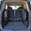 nissan serena 2012 S12871 image 29