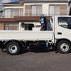 hino dutro 2014 quick_quick_TKG-XZU605M_XZU605-0007305 image 7