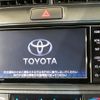 toyota corolla-fielder 2023 CFJ1707648 image 2