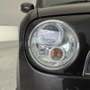 suzuki alto-lapin 2015 -SUZUKI--Alto Lapin DBA-HE22S--HE22S-890886---SUZUKI--Alto Lapin DBA-HE22S--HE22S-890886- image 11