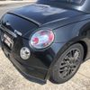 daihatsu copen 2011 -DAIHATSU--Copen ABA-L880K--L880K-0056432---DAIHATSU--Copen ABA-L880K--L880K-0056432- image 19