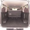 toyota hiace-van 2010 -TOYOTA--Hiace Van TRH200V-0128354---TOYOTA--Hiace Van TRH200V-0128354- image 8