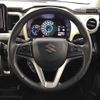 suzuki xbee 2018 -SUZUKI--XBEE DAA-MN71S--MN71S-118596---SUZUKI--XBEE DAA-MN71S--MN71S-118596- image 12