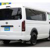 toyota hiace-wagon 2020 -TOYOTA--Hiace Wagon CBA-TRH219W--TRH219-0034214---TOYOTA--Hiace Wagon CBA-TRH219W--TRH219-0034214- image 3