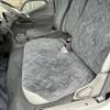 toyota camroad 2015 CFJ9012035 image 44