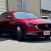 mazda cx-3 2019 -MAZDA--CX-30 5BA-DMEP--DMEP-101367---MAZDA--CX-30 5BA-DMEP--DMEP-101367- image 7