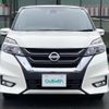 nissan serena 2018 -NISSAN--Serena DAA-GFC27--GFC27-140389---NISSAN--Serena DAA-GFC27--GFC27-140389- image 24