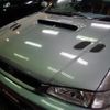 subaru impreza 1998 CFJ1592930 image 28