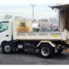 hino dutro 2017 GOO_NET_EXCHANGE_0540277A30240807W001 image 6