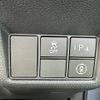honda civic 2023 CFJ1698470 image 17