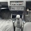 daihatsu hijet-truck 2018 -DAIHATSU--Hijet Truck EBD-S510P--S510P-0222202---DAIHATSU--Hijet Truck EBD-S510P--S510P-0222202- image 3