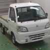 daihatsu hijet-truck 2007 -DAIHATSU--Hijet Truck S210P--2103152---DAIHATSU--Hijet Truck S210P--2103152- image 1