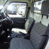 suzuki carry-truck 2002 CFJ1618396 image 18