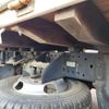 isuzu elf-truck 2013 CFJ1761593 image 16