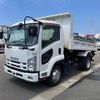 isuzu forward 2012 -ISUZU--Forward SKG-FRR90S1--FRR90-****316---ISUZU--Forward SKG-FRR90S1--FRR90-****316- image 1