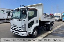 isuzu forward 2012 -ISUZU--Forward SKG-FRR90S1--FRR90-****316---ISUZU--Forward SKG-FRR90S1--FRR90-****316-