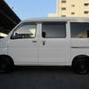 daihatsu hijet-van 2018 -DAIHATSU 【名変中 】--Hijet Van S321V--0373838---DAIHATSU 【名変中 】--Hijet Van S321V--0373838- image 18