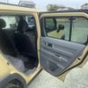 daihatsu taft 2020 -DAIHATSU--Taft LA900S--0009413---DAIHATSU--Taft LA900S--0009413- image 17