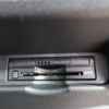 toyota hiace-van 2015 -TOYOTA--Hiace Van QDF-KDH201V--KDH201-0185031---TOYOTA--Hiace Van QDF-KDH201V--KDH201-0185031- image 19