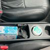 honda stream 2008 -HONDA--Stream DBA-RN8--RN8-1024688---HONDA--Stream DBA-RN8--RN8-1024688- image 16