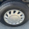 mazda bongo-truck 2019 GOO_NET_EXCHANGE_0501159A30250619W001 image 25