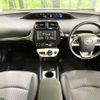 toyota prius 2017 -TOYOTA--Prius DAA-ZVW50--ZVW50-8067867---TOYOTA--Prius DAA-ZVW50--ZVW50-8067867- image 2