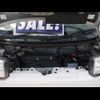 daihatsu hijet-caddie 2016 -DAIHATSU--Hijet Caddie LA700V--0002299---DAIHATSU--Hijet Caddie LA700V--0002299- image 10