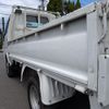 mazda bongo-truck 2000 GOO_NET_EXCHANGE_0701687A30250729W001 image 27