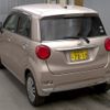 daihatsu cast 2016 CFJ1599909 image 2