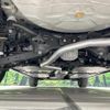 subaru forester 2018 CFJ1644312 image 19