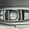 nissan x-trail 2017 -NISSAN--X-Trail DBA-NT32--NT32-550576---NISSAN--X-Trail DBA-NT32--NT32-550576- image 11