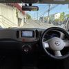 nissan cube 2013 -NISSAN--Cube DBA-Z12--Z12-262640---NISSAN--Cube DBA-Z12--Z12-262640- image 2