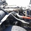 mitsubishi-fuso fighter 2014 CFJ1619745 image 26