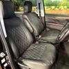 mitsubishi delica-d5 2023 quick_quick_CV1W_CV1W-4016339 image 8