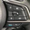 subaru subaru-others 2023 -SUBARU--Crosstrek 5AA-GUE--GUE-015445---SUBARU--Crosstrek 5AA-GUE--GUE-015445- image 6