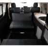 toyota hiace-van 2019 GOO_JP_700070921030240622001 image 53