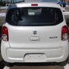 suzuki alto 2022 -SUZUKI--Alto 3BA-HA37S--HA37S-100554---SUZUKI--Alto 3BA-HA37S--HA37S-100554- image 4