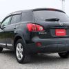 nissan dualis 2011 N12088 image 11