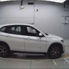 bmw x1 2018 -BMW 【三重 301や9684】--BMW X1 JG15-WBAJG12090EG22246---BMW 【三重 301や9684】--BMW X1 JG15-WBAJG12090EG22246- image 4