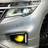 nissan elgrand 2014 -NISSAN--Elgrand DBA-TE52--TE52-076171---NISSAN--Elgrand DBA-TE52--TE52-076171- image 13