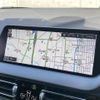 bmw 2-series 2020 CFJ1662249 image 35