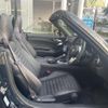 abarth 124 2019 quick_quick_NF2EK_JC8NF2EK600143668 image 9