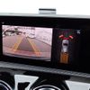 mercedes-benz a-class 2018 -MERCEDES-BENZ--Benz A Class 5BA-177084--WDD1770842J048017---MERCEDES-BENZ--Benz A Class 5BA-177084--WDD1770842J048017- image 14