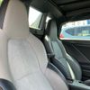 honda s660 2015 quick_quick_JW5_JW5-1004613 image 13
