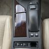 lexus rx 2012 CFJ1754959 image 3