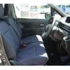 mazda flair 2020 -MAZDA--Flair MJ95S--103551---MAZDA--Flair MJ95S--103551- image 20